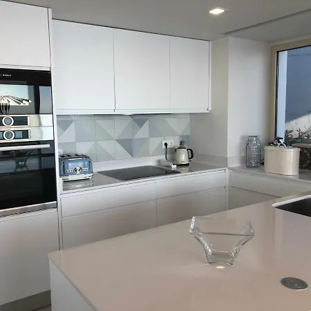 Casa Del Mar- Wonderfull Sea Views & Swimming Pool 빌라 *
