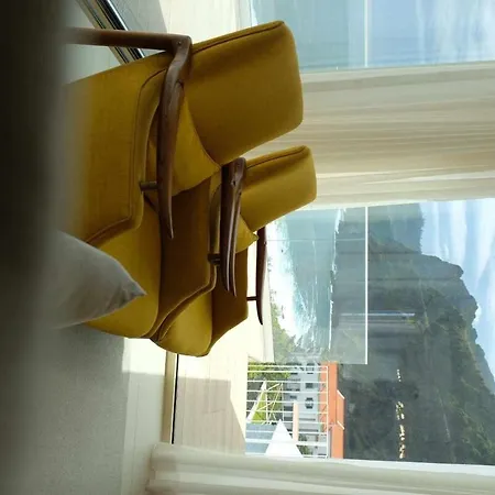 Casa Del Mar- Wonderfull Sea Views & Swimming Pool *