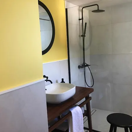 Casa Del Mar- Wonderfull Sea Views & Swimming Pool Villa Ponta Delgada