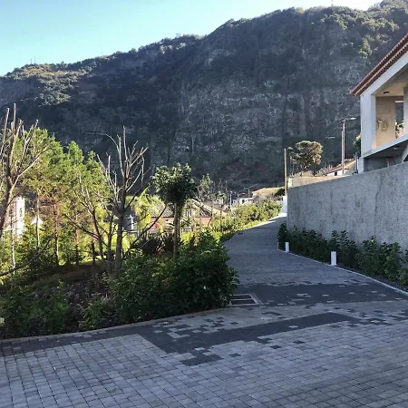 Casa Del Mar- Wonderfull Sea Views & Swimming Pool