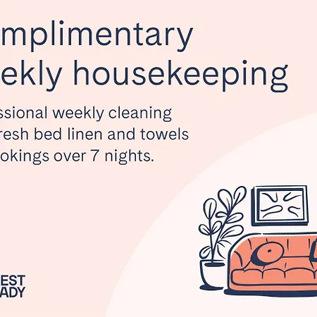 Casa Del Mar- Wonderfull Sea Views & Swimming Pool 빌라 *