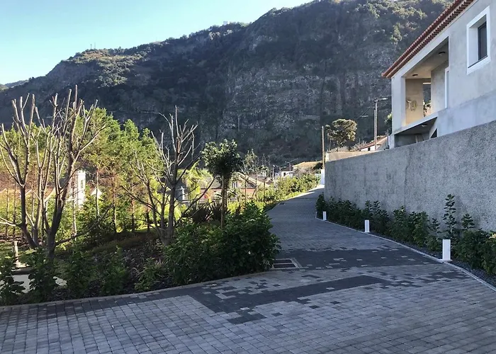 Casa Del Mar- Wonderfull Sea Views & Swimming Pool