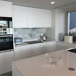Casa Del Mar- Wonderfull Sea Views & Swimming Pool 빌라 *