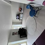 빌라 Casa Del Mar- Wonderfull Sea Views & Swimming Pool