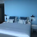 Casa Del Mar- Wonderfull Sea Views & Swimming Pool * 폰타델가다