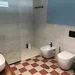 빌라 Casa Del Mar- Wonderfull Sea Views & Swimming Pool *