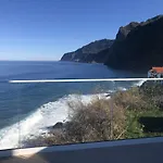 Casa Del Mar- Wonderfull Sea Views & Swimming Pool 빌라 *
