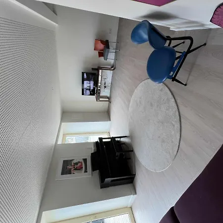 别墅 Casa Del Mar- Wonderfull Sea Views & Swimming Pool