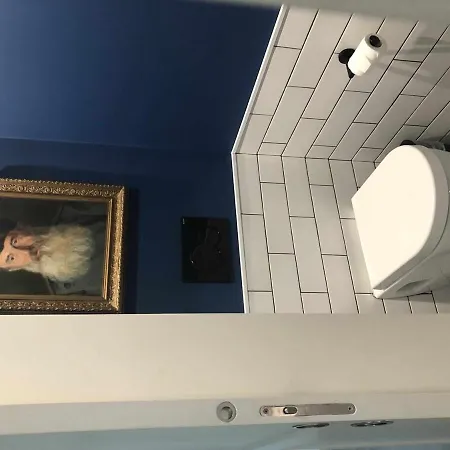 Casa Del Mar- Wonderfull Sea Views & Swimming Pool * Ponta Delgada (Madeira)