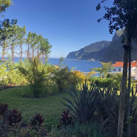 Willa Casa Del Mar- Wonderfull Sea Views & Swimming Pool