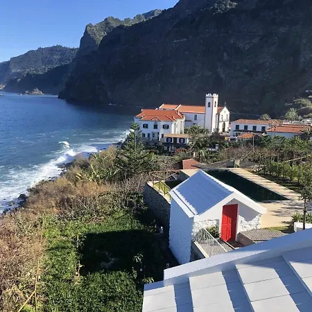 Casa Del Mar- Wonderfull Sea Views & Swimming Pool Willa