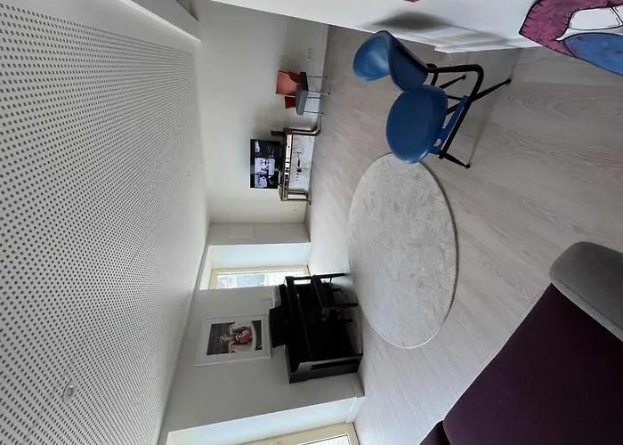 Vila Casa Del Mar- Wonderfull Sea Views & Swimming Pool