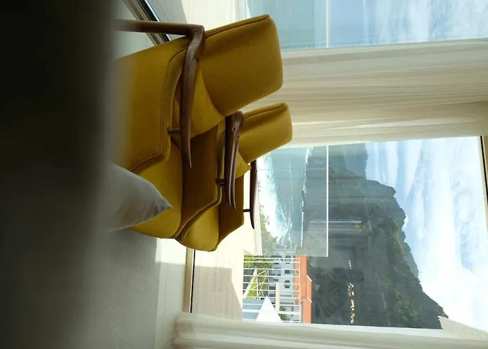 Casa Del Mar- Wonderfull Sea Views & Swimming Pool *