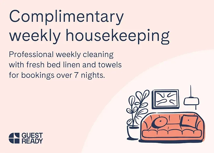 Casa Del Mar- Wonderfull Sea Views & Swimming Pool Vila *